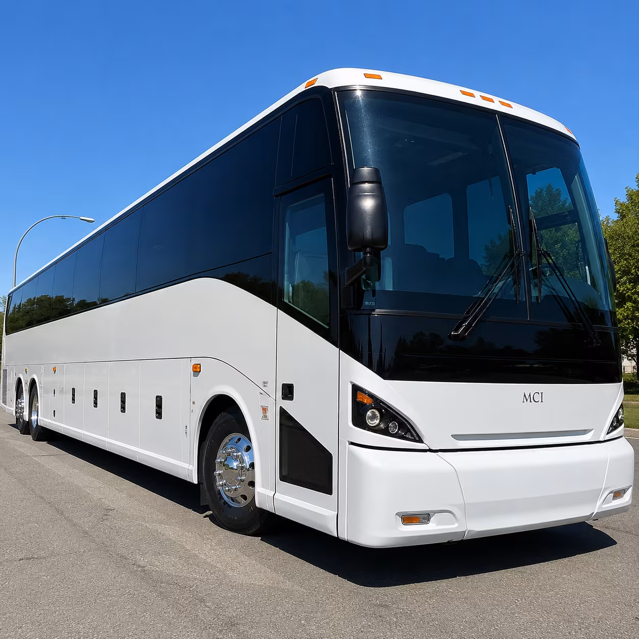 airport transfers between pie gulfport and st pete beach