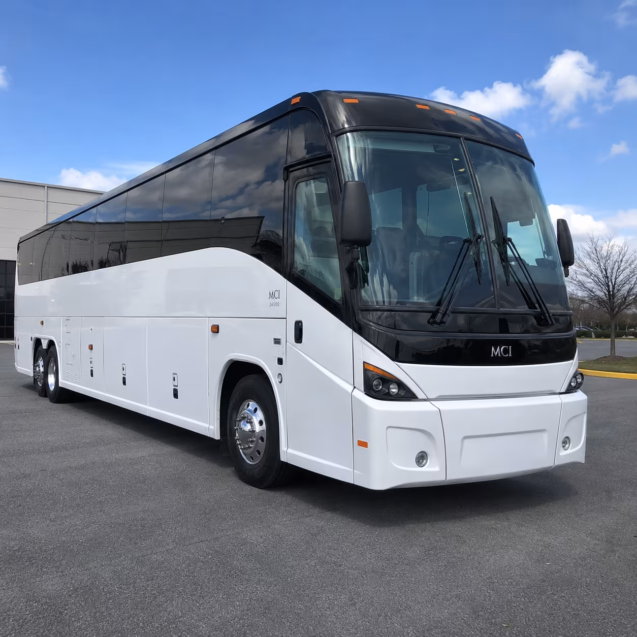 airport transfers for corporate groups and vips
