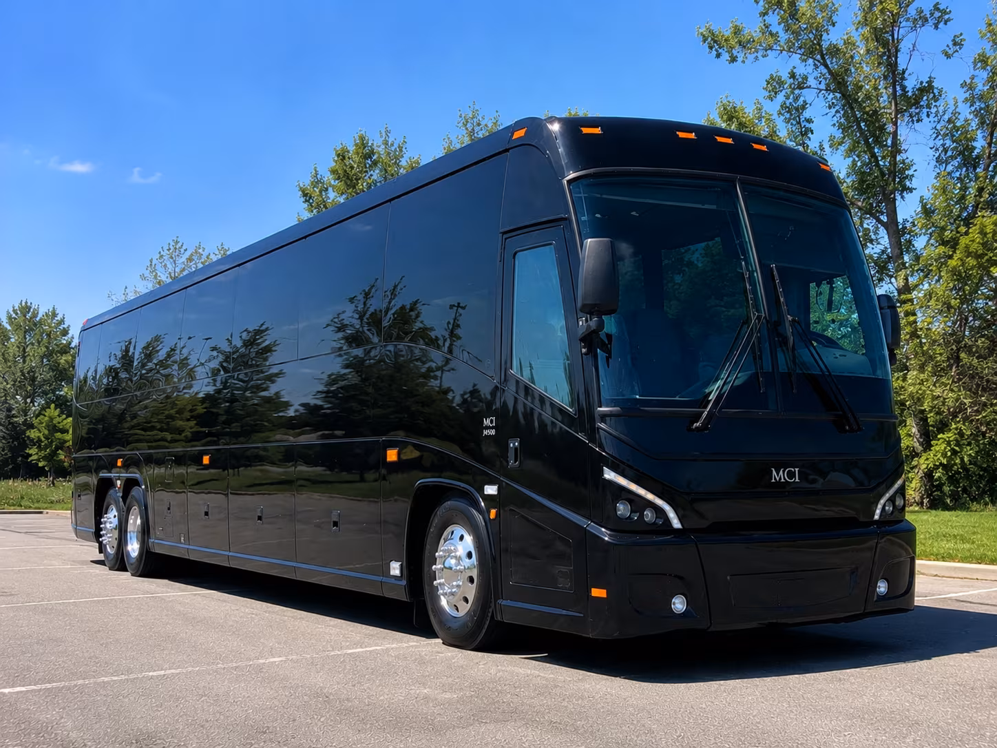 st petersburg charter bus hero 3