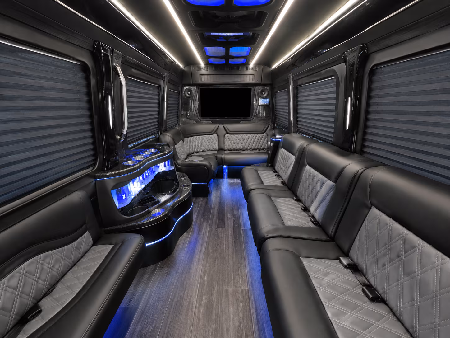 st petersburg custom day trip and driving tour bus rentals