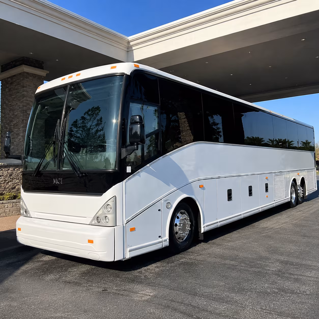 st petersburg government meeting and conference shuttles