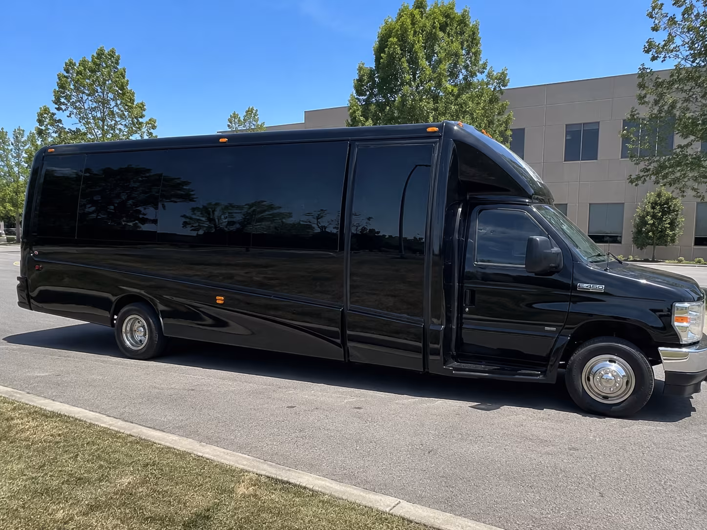 st petersburg military ball ceremony and veterans group transportation