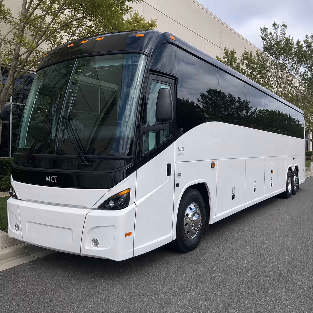wine event transportation from st petersburg to keel curley winery at keel farms